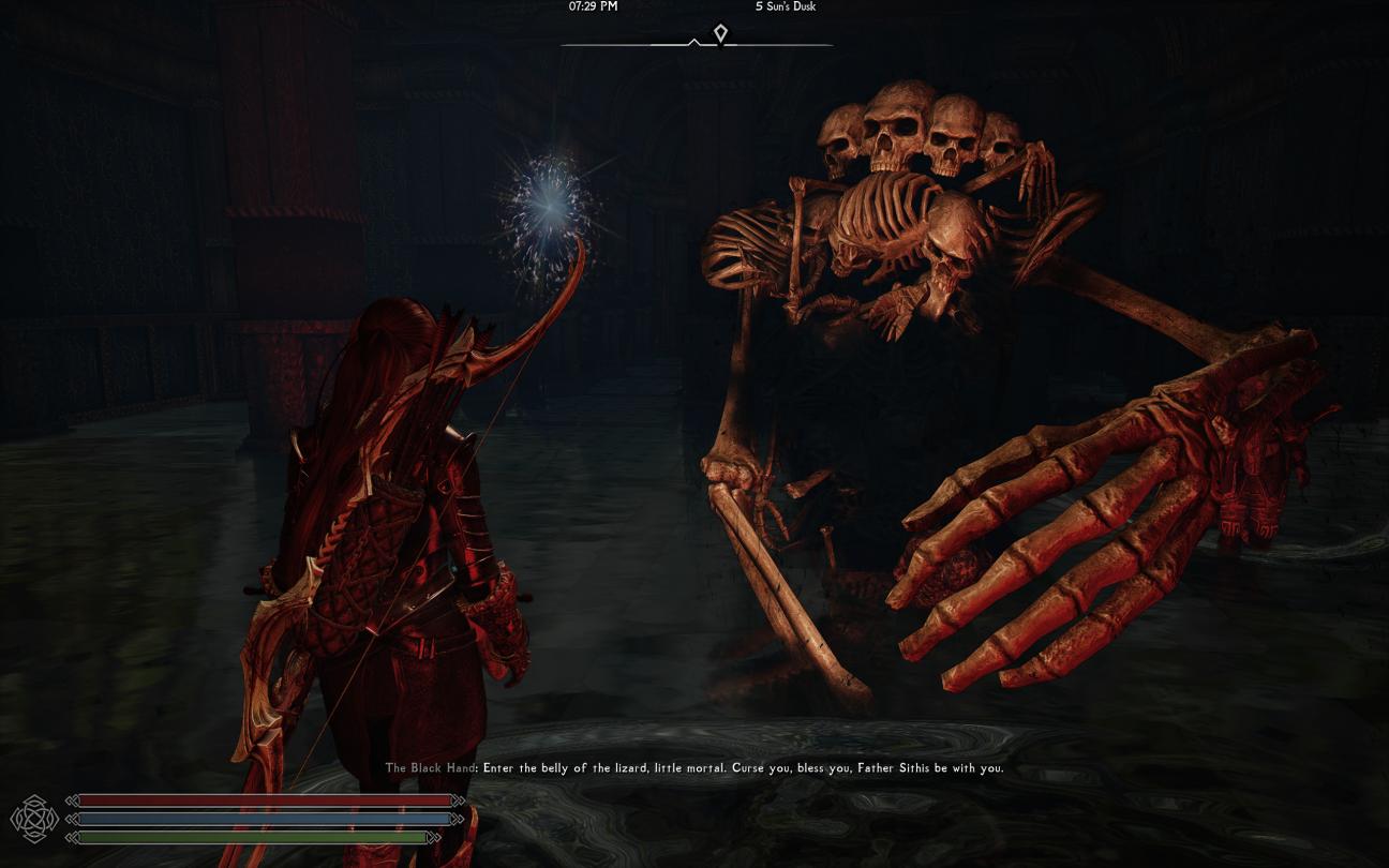 Name:  SkyrimSE 2023-03-18 02-10-43.jpg
Views: 68
Size:  91.4 KB