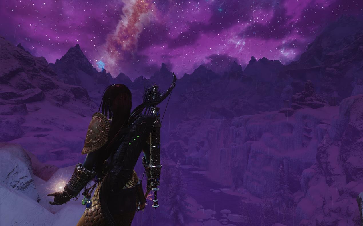 Name:  enb2023_2_12_18_00_00.jpg
Views: 74
Size:  92.3 KB