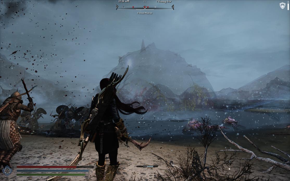 Name:  SkyrimSE 2023-03-27 23-54-53.jpg
Views: 69
Size:  94.5 KB