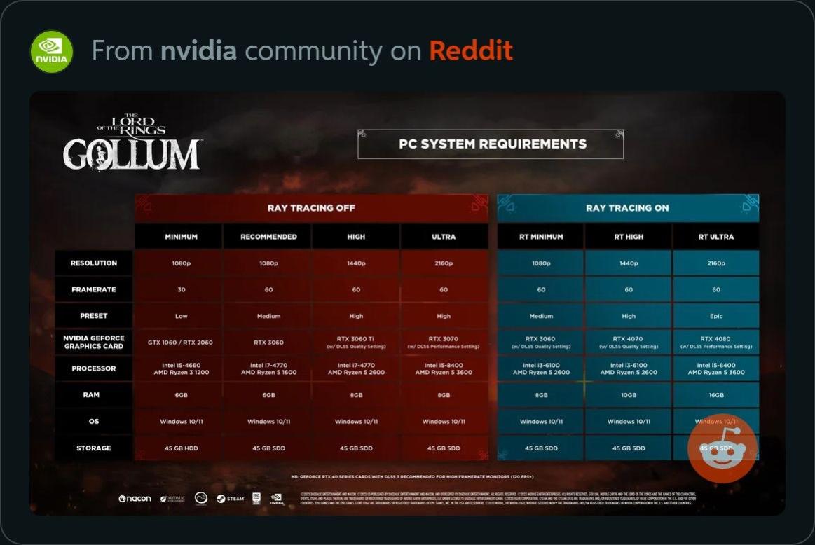 Name:  IMG_0068.jpg
Views: 197
Size:  84.2 KB