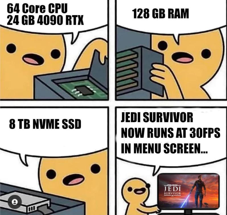 Name:  uo3vz2ct7kwa1.jpg
Views: 280
Size:  83.7 KB