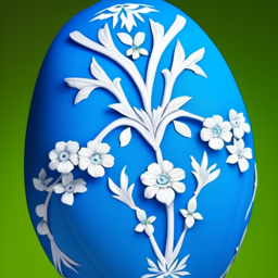 Name:  pisanak.png
Views: 147
Size:  96.2 KB