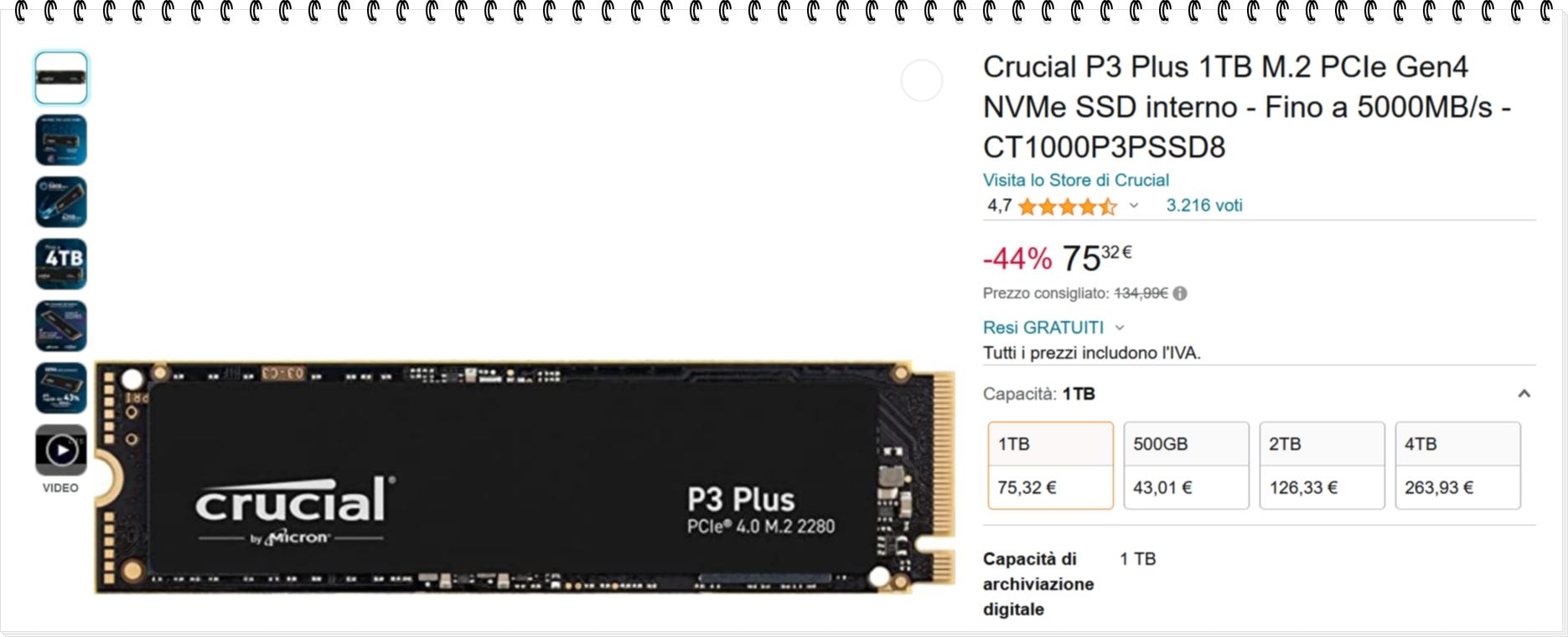 Name:  ssd.jpg
Views: 162
Size:  97.6 KB