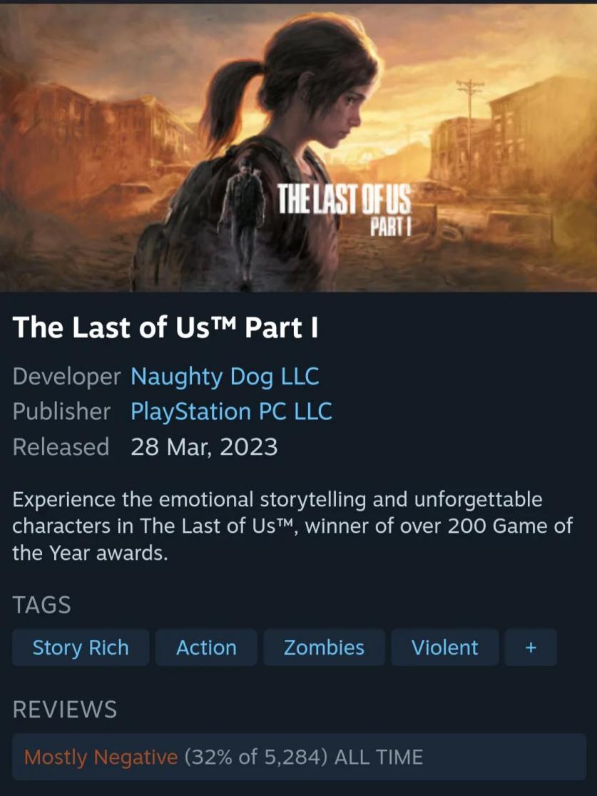 Name:  the-last-of-us-part-1-pc-port-was-done-by-iron-galaxy-v0-mx87mmb71oqa1.jpg
Views: 65
Size:  81.0 KB