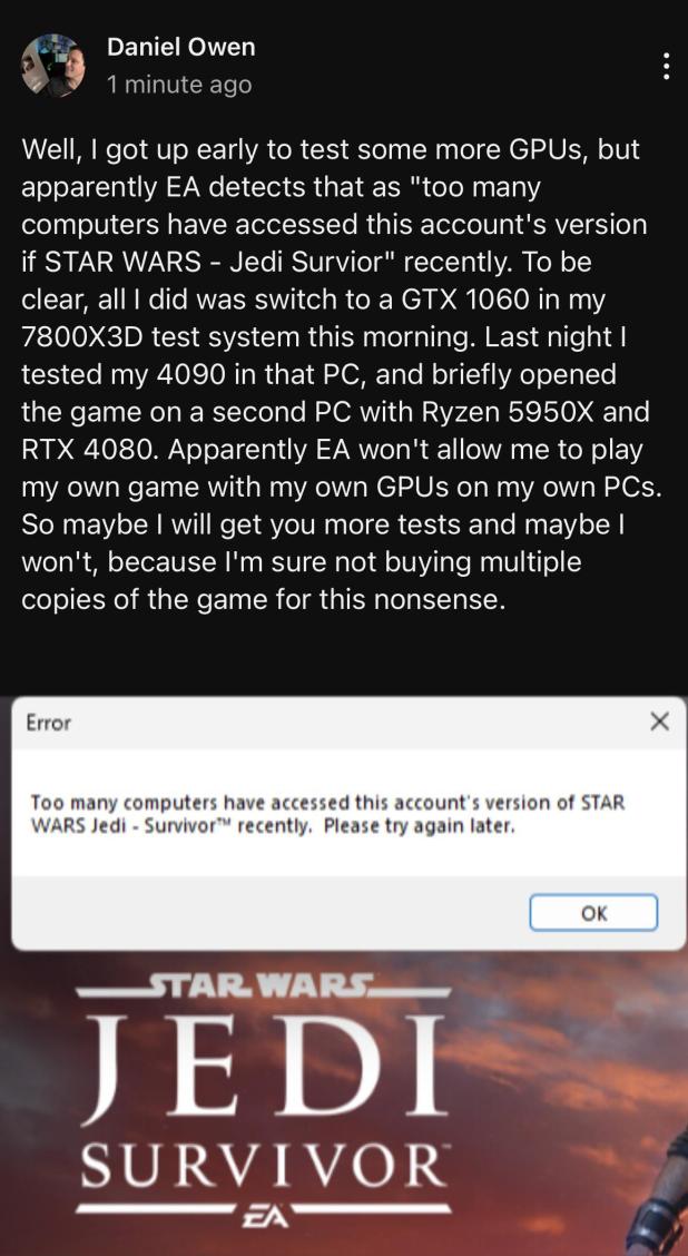 Name:  wkj2adeg5owa1.jpg
Views: 53
Size:  97.1 KB