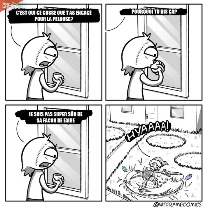 Name:  20230426_162247.jpg
Views: 36
Size:  90.5 KB