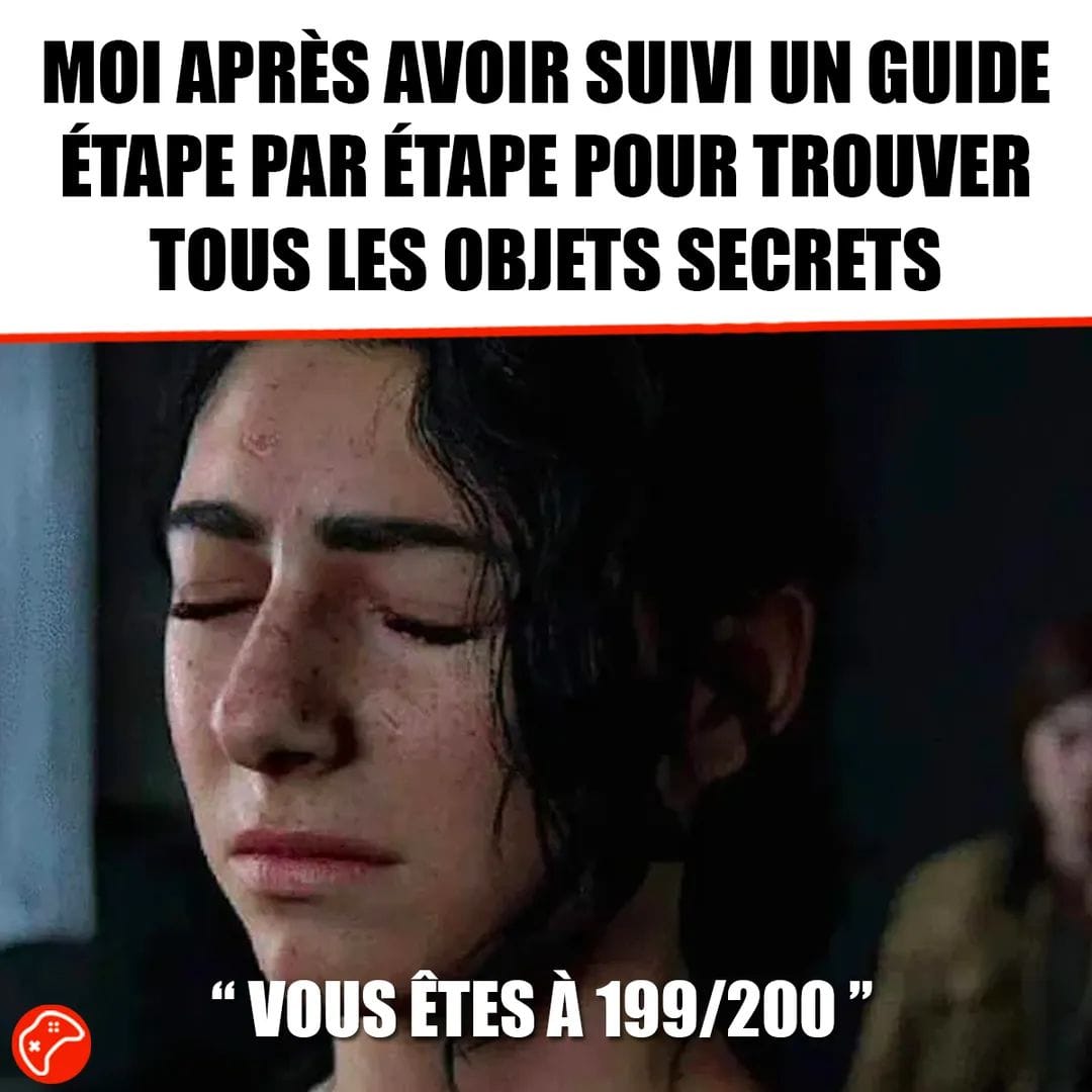 Name:  20230425_214127.jpg
Views: 37
Size:  89.8 KB