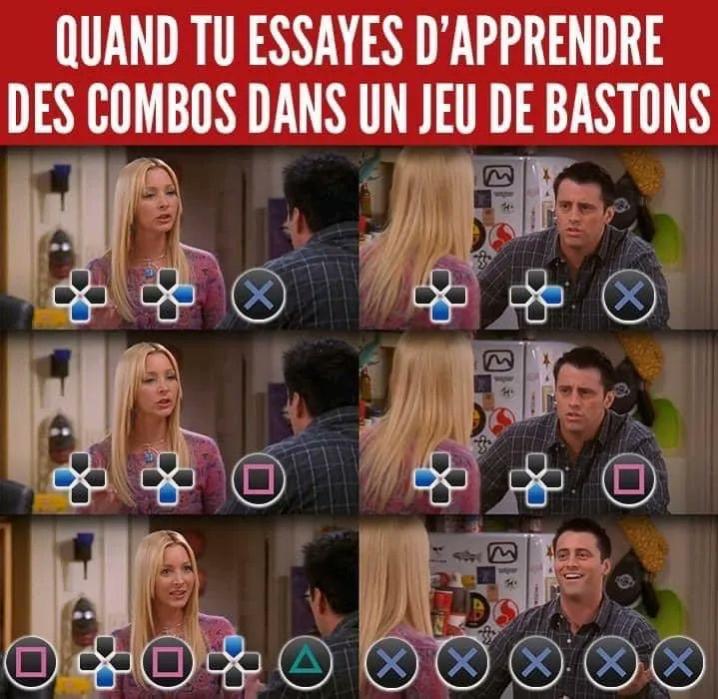 Name:  20230424_221513.jpg
Views: 37
Size:  84.7 KB