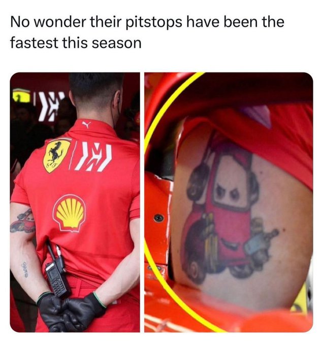 Name:  20230421_172327.jpg
Views: 38
Size:  64.2 KB