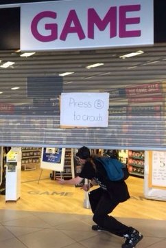 Name:  20230421_172227.jpg
Views: 38
Size:  21.9 KB