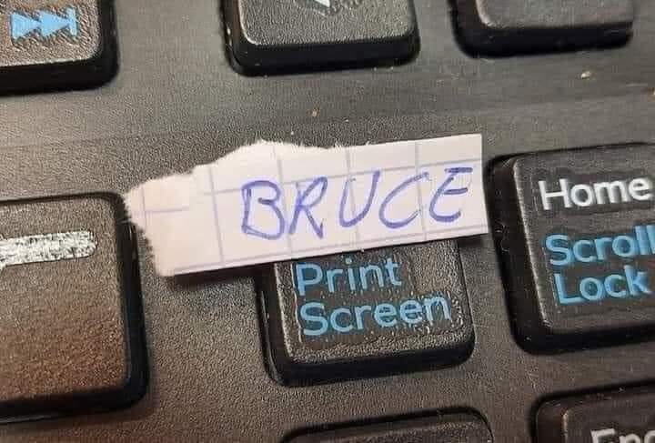 Name:  20230420_083220.jpg
Views: 39
Size:  50.6 KB