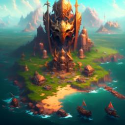 Name:  Hotpot (12).jpg
Views: 140
Size:  11.5 KB