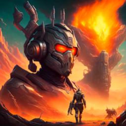 Name:  Hotpot (13).jpg
Views: 138
Size:  12.8 KB