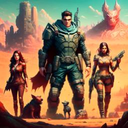 Name:  Hotpot (14).jpg
Views: 140
Size:  16.2 KB