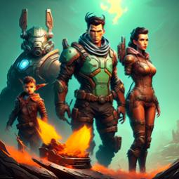 Name:  Hotpot (17).jpg
Views: 139
Size:  15.0 KB