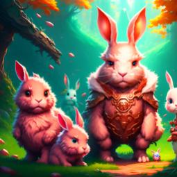 Name:  Hotpot (16).jpg
Views: 139
Size:  15.3 KB