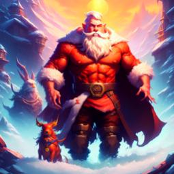 Name:  Hotpot (11).jpg
Views: 140
Size:  14.4 KB