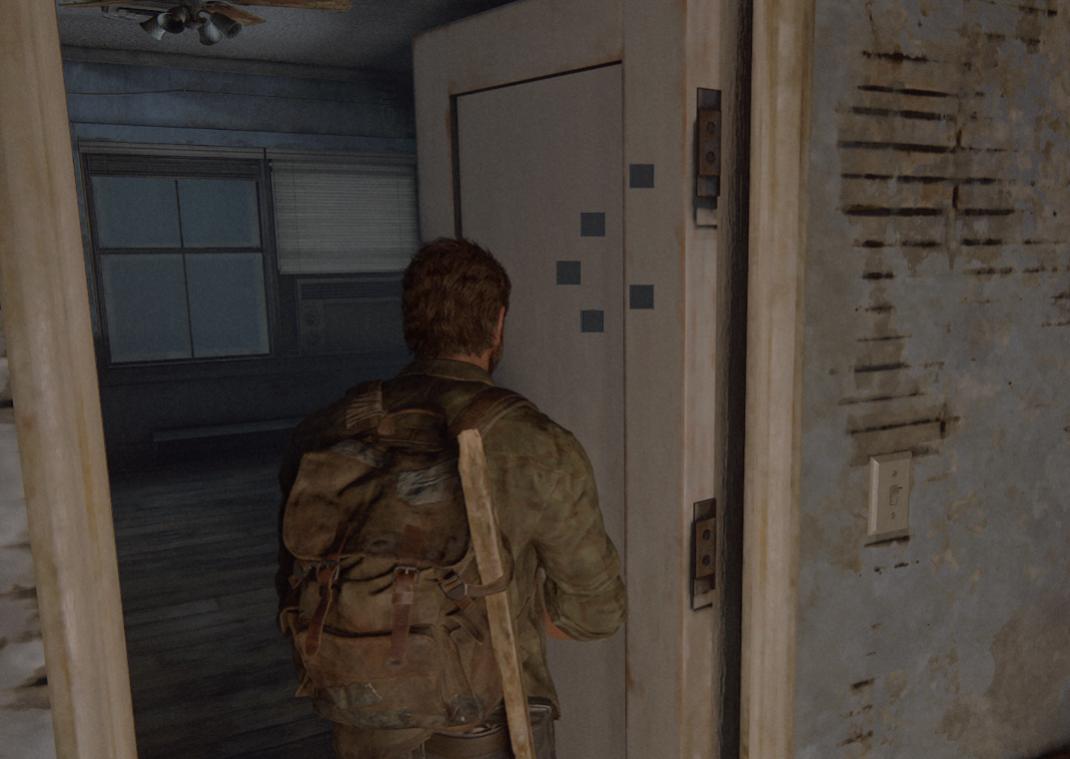 Name:  bigbug.jpg
Views: 59
Size:  65.4 KB