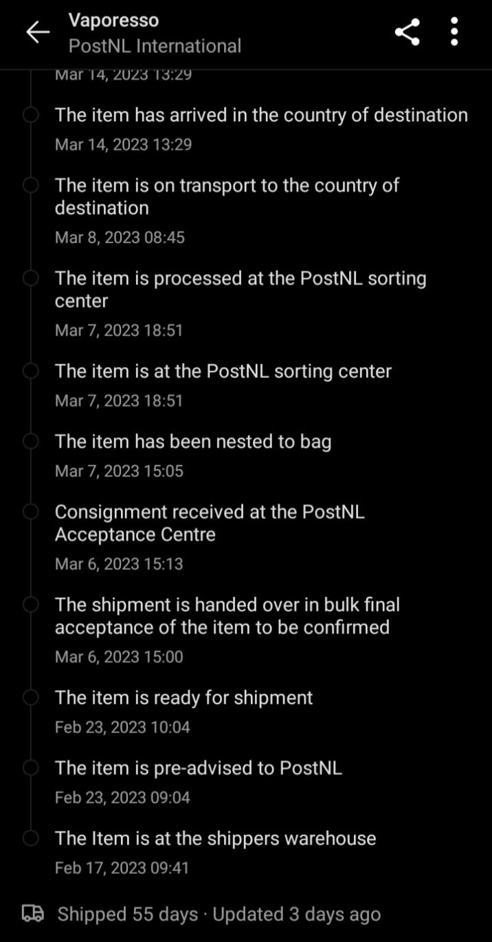 Name:  IMG_20230429_212143.jpg
Views: 62
Size:  86.1 KB