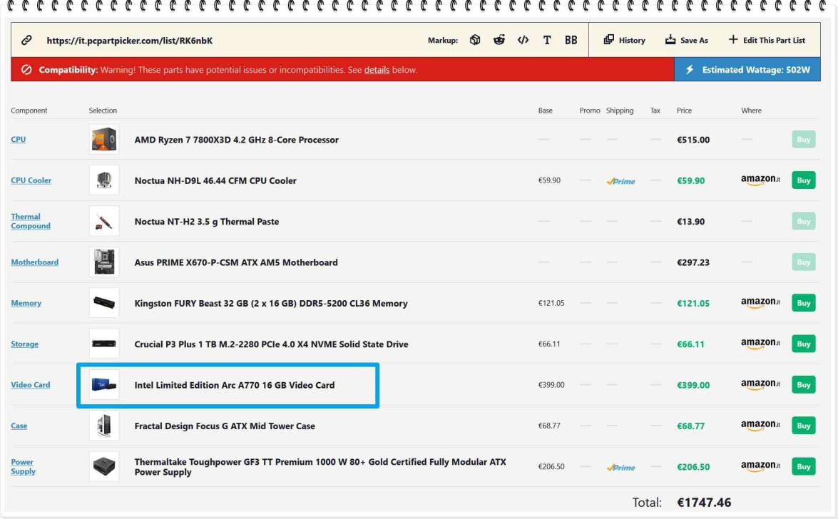 Name:  pc2.jpg
Views: 166
Size:  92.5 KB