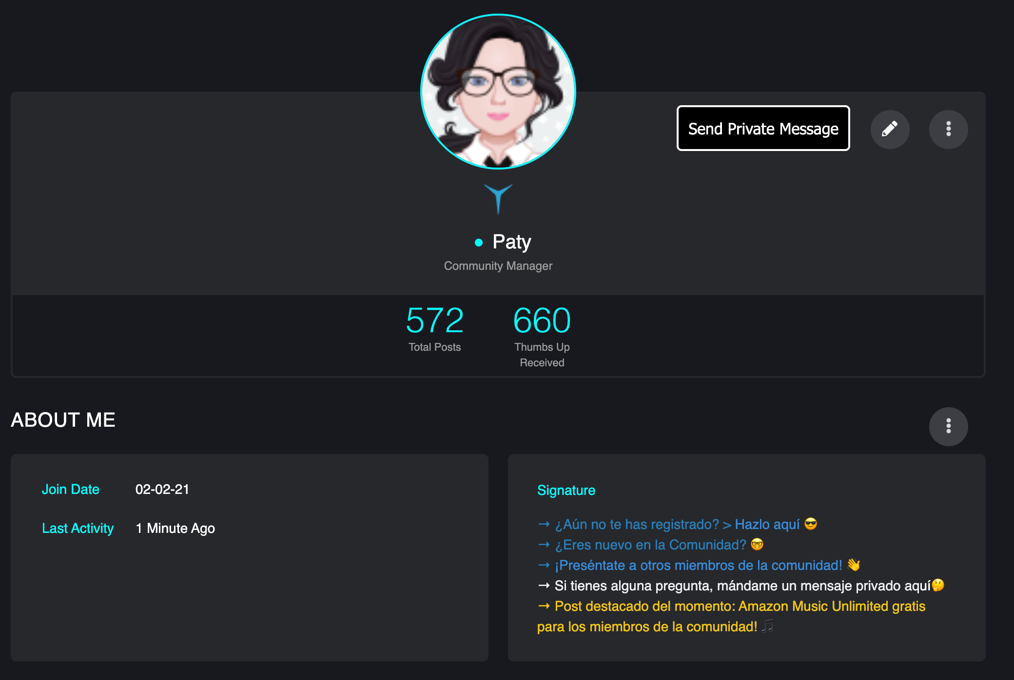 Name:  newprofilelegion2 (1).png
Views: 254
Size:  75.7 KB