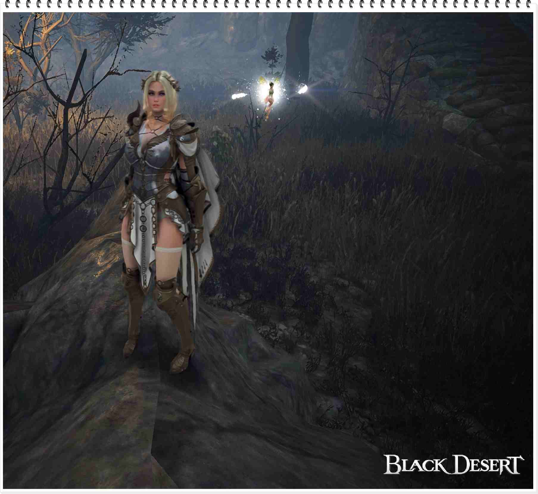 Name:  2023-04-27_25230852.JPG
Views: 32
Size:  97.2 KB