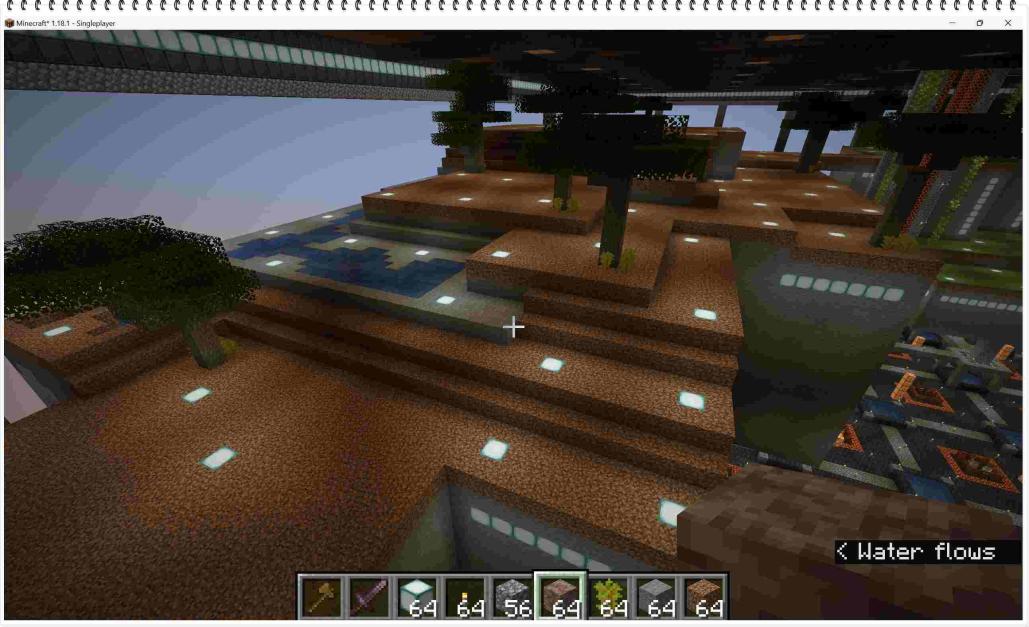 Name:  gia6.jpg
Views: 31
Size:  97.3 KB