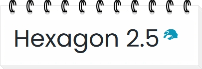 Name:  hexa.jpg
Views: 88
Size:  30.7 KB