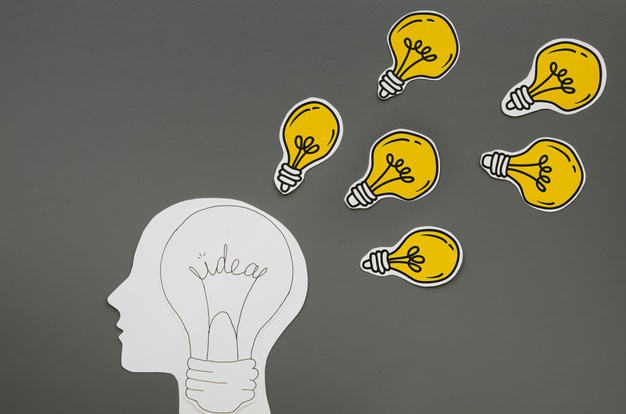 Name:  persona-que-tiene-ideas-como-metafora-bombillas_23-2148342812.jpg
Views: 575
Size:  63.4 KB