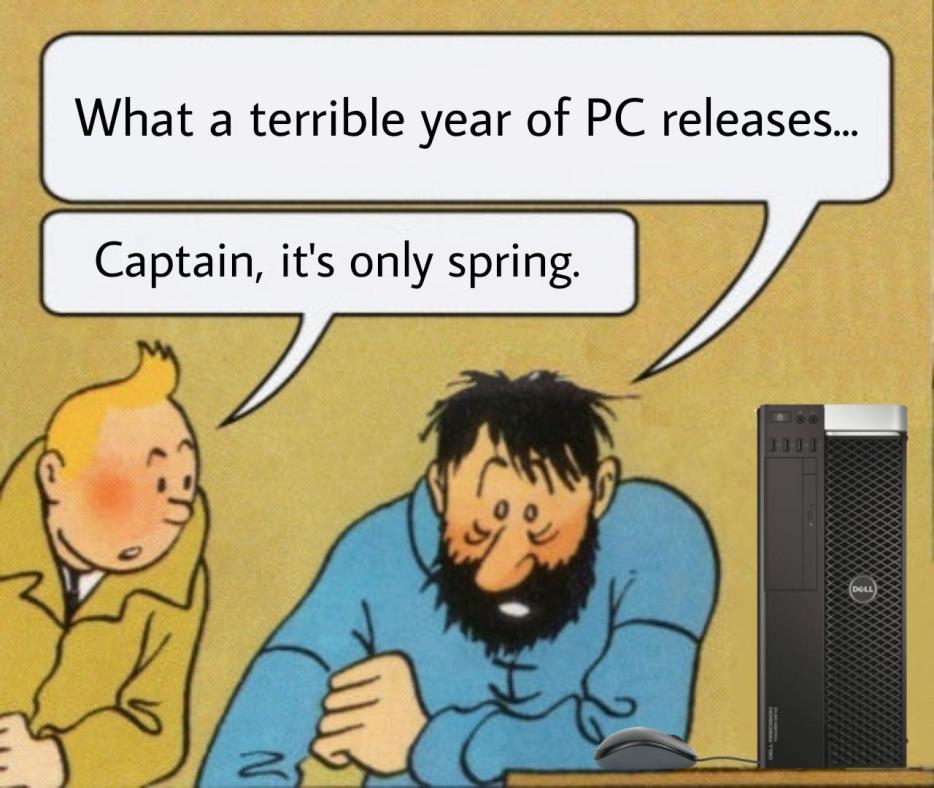 Name:  lr4s7geluuwa1.jpg
Views: 100
Size:  87.8 KB