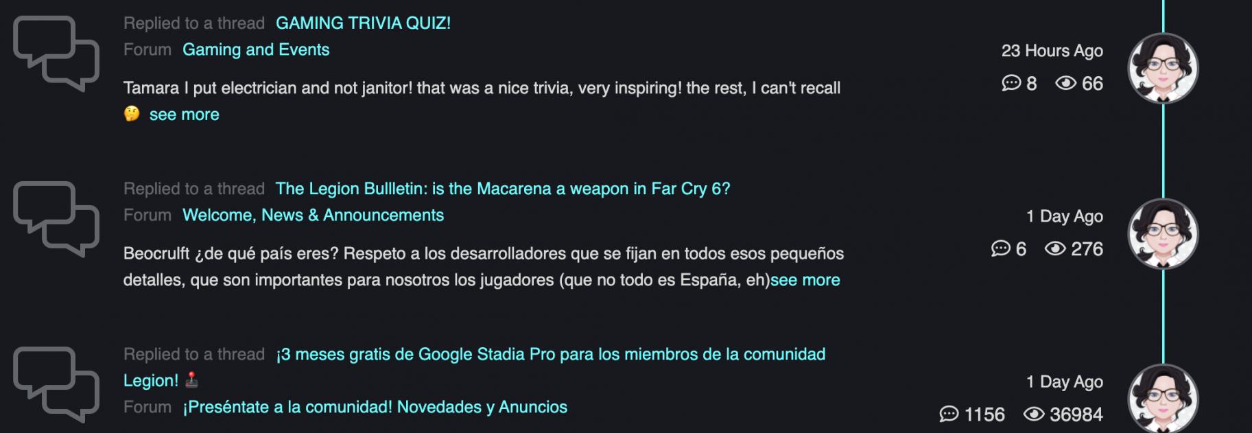 Name:  Captura de Pantalla 2021-07-07 a la(s) 15.12.26.jpg
Views: 154
Size:  99.3 KB