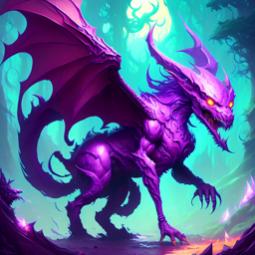 Click image for larger version.&nbsp;

Name:	dragon.jpg&nbsp;
Views:	397&nbsp;
Size:	15.5 KB&nbsp;
ID:	17520