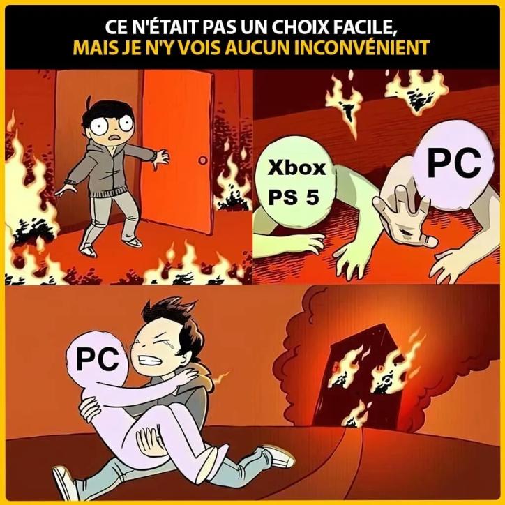 Name:  20230502_203142.jpg
Views: 29
Size:  88.0 KB