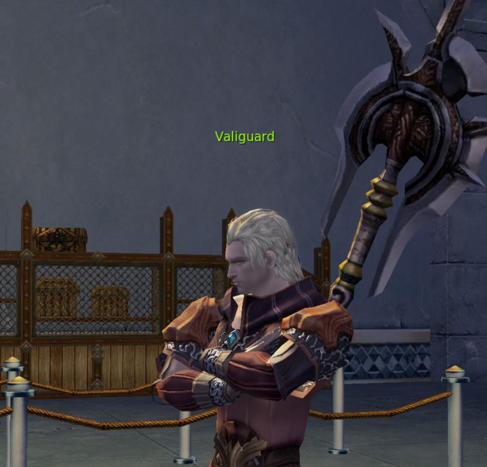 Name:  aval.jpg
Views: 42
Size:  83.2 KB