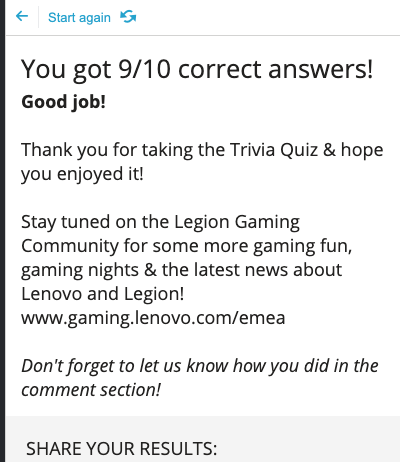 Name:  Screenshot 2021-07-07 at 17.08.06.png
Views: 158
Size:  63.4 KB