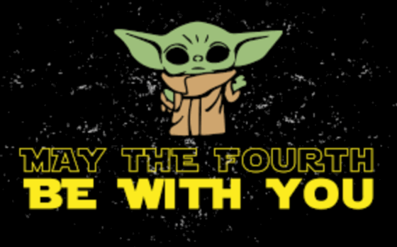 Name:  images.png
Views: 131
Size:  33.5 KB