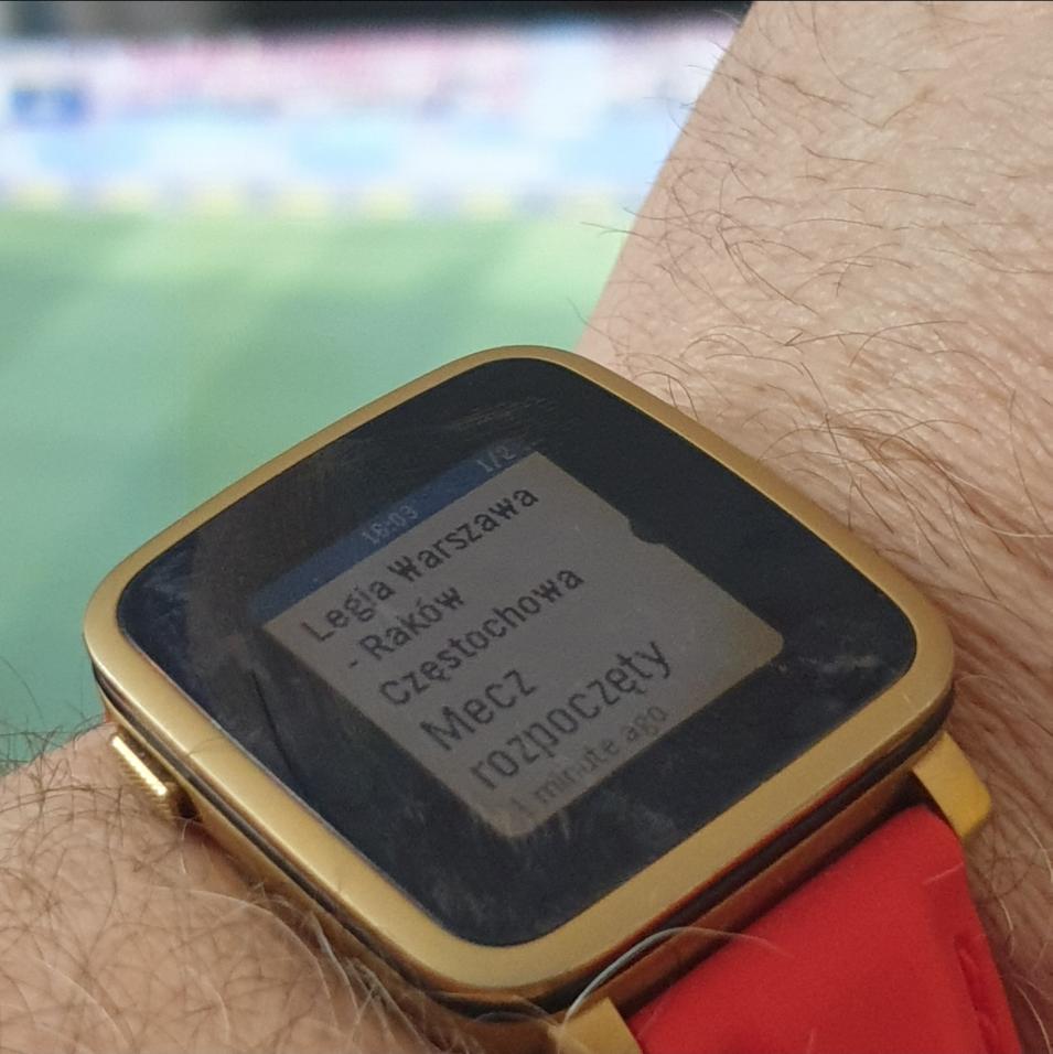 Name:  Screenshot_20230503-175026_Gallery.jpg
Views: 55
Size:  84.5 KB