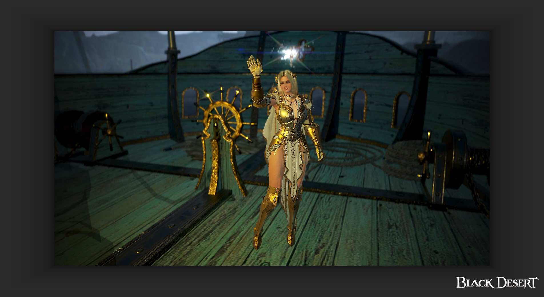 Name:  ELF.JPG
Views: 31
Size:  97.5 KB