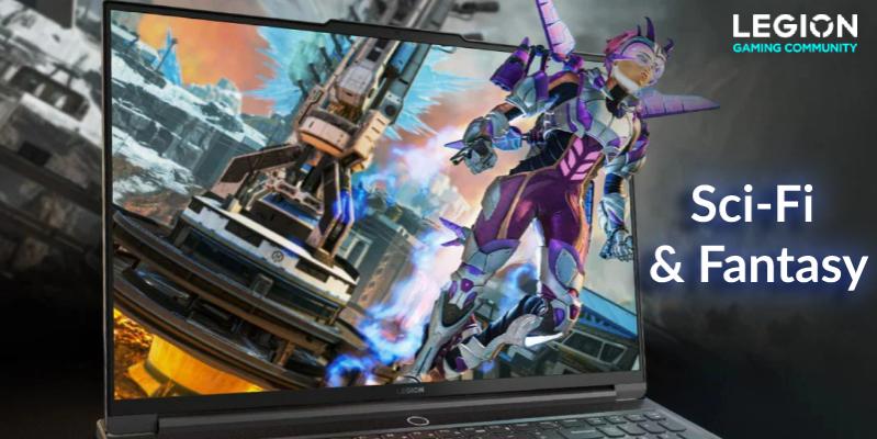 Name:  sci fi and fantasy option 2.jpg
Views: 72
Size:  55.1 KB