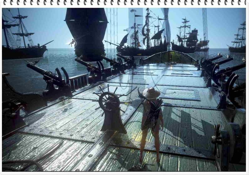 Name:  vee.jpg
Views: 26
Size:  100.2 KB