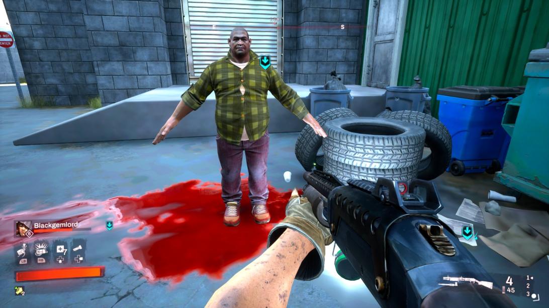 Name:  Redfall bug NPC.jpg
Views: 189
Size:  98.5 KB