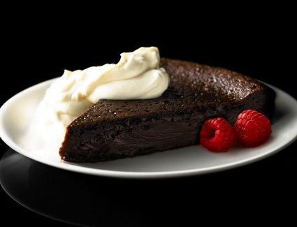 Name:  e1d1db7d797f86298ee455e1085032ab.jpg
Views: 27
Size:  14.3 KB