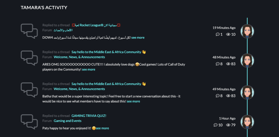 Name:  profile3 (1).png
Views: 218
Size:  35.9 KB