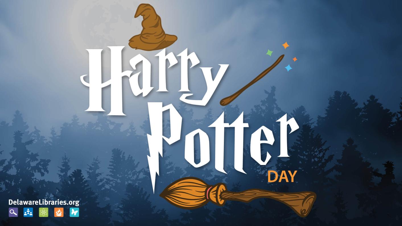 Name:  E0Z5u7AXoAQ6hWd (1).jpg
Views: 357
Size:  85.8 KB