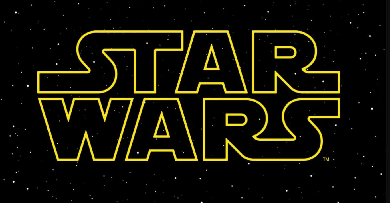 Click image for larger version.&nbsp;

Name:	starwars.jpg&nbsp;
Views:	91&nbsp;
Size:	71.6 KB&nbsp;
ID:	17552