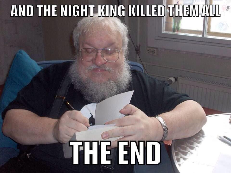 Name:  s17o9fshnc561.jpg
Views: 48
Size:  70.5 KB