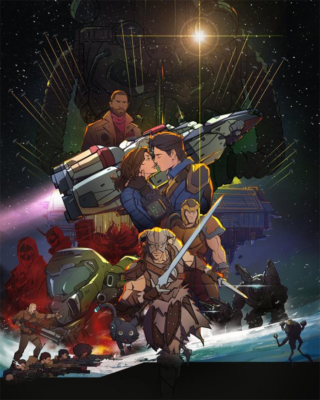 Name:  20230504_170456.jpg
Views: 53
Size:  95.5 KB