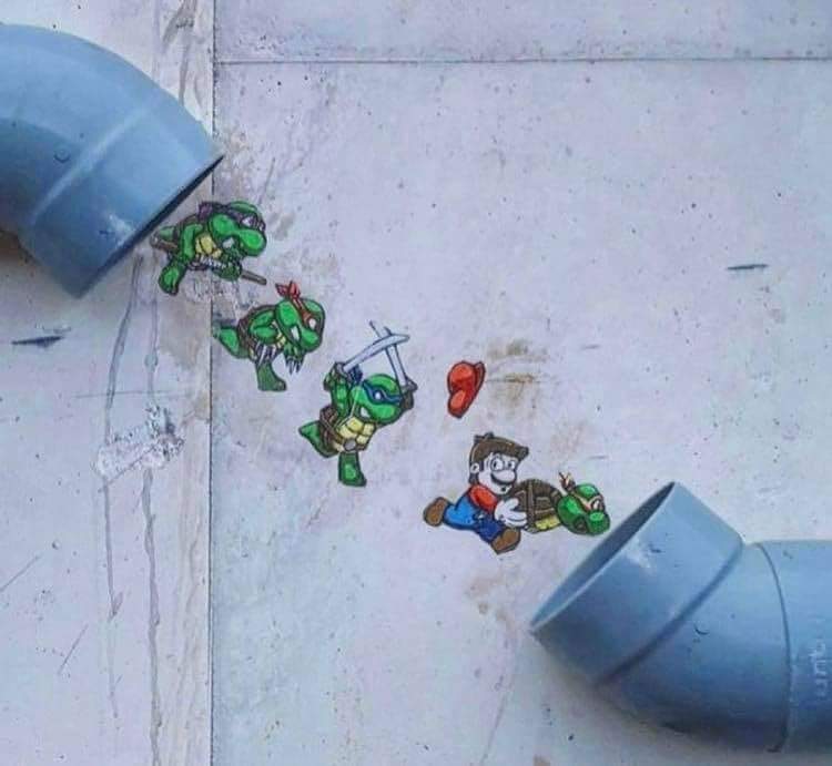 Name:  20230504_123154.jpg
Views: 53
Size:  38.2 KB