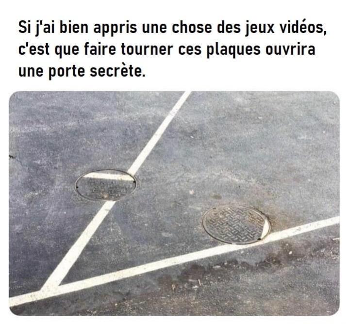 Name:  20230503_224134.jpg
Views: 52
Size:  67.5 KB