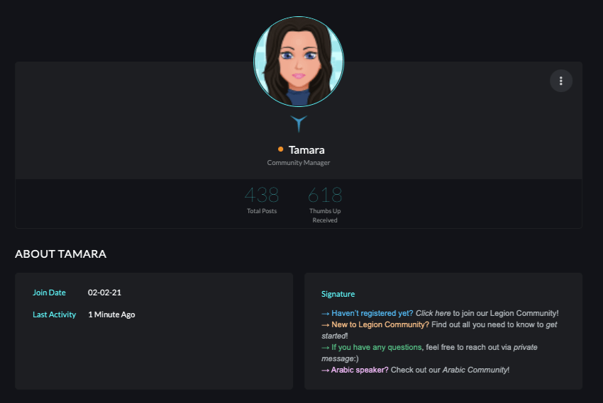 Name:  profile2 (1).png
Views: 287
Size:  72.8 KB